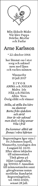 Västerviks-Tidningen