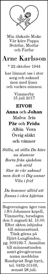 Vimmerby Tidning,Kinda Posten