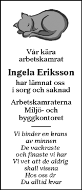 Sundsvalls Tidning