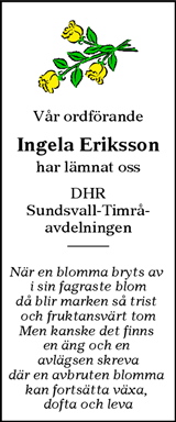 Sundsvalls Tidning