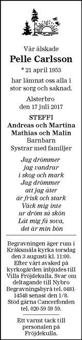 Smålandsposten,Barometern,Oskarshamns Tidningen