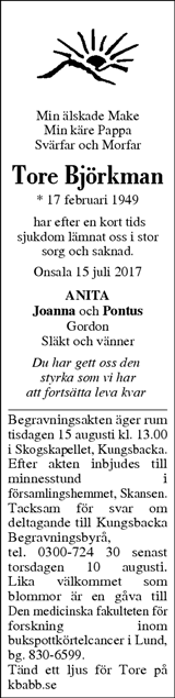 Västerbottens Folkblad,Västerbottens-Kuriren