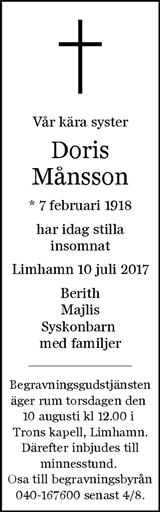 Sydsvenskan