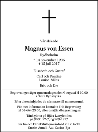 Dagens Nyheter