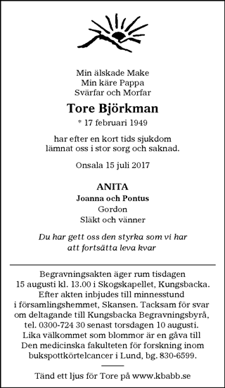 Göteborgs-Posten