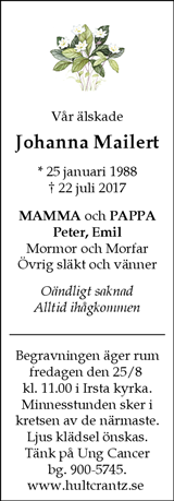 Vestmanlands Läns Tidning