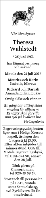 Motala Vadstena Tidning