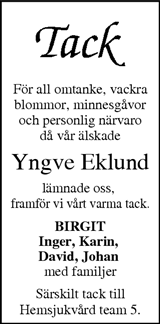 Jönköpings-Posten