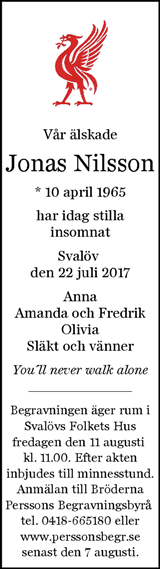 Nordvästra Skånes Tidningar,Landskrona-Posten,Helsingborgs Dagblad