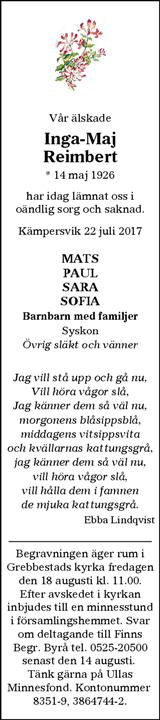 Strömstads tidning (e-tidning)