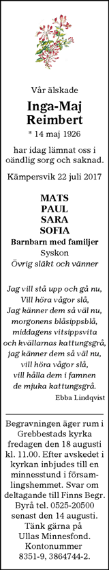 Göteborgs-Posten
