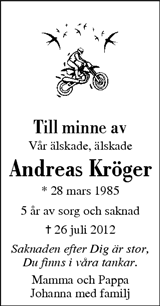 Västerbottens Folkblad,Västerbottens-Kuriren