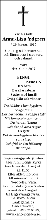 Hallands Nyheter