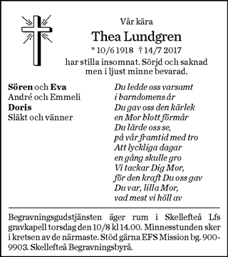Norran (Norra Västerbotten)