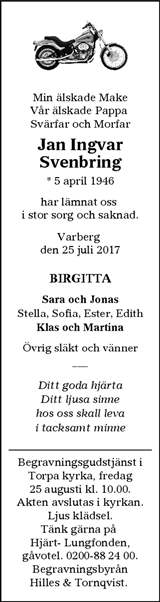 Hallands Nyheter