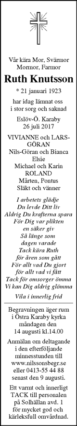 Skånska Dagbladet