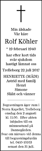 Sydsvenskan