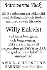 Piteå-Tidningen