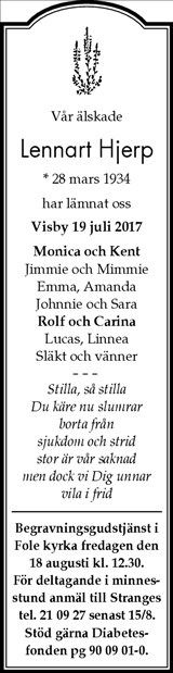 Gotlands Tidningar,Gotlands Allehanda