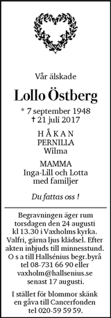 Dagens Nyheter