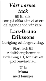 Nerikes Allehanda