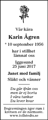 Hudiksvalls Tidning
