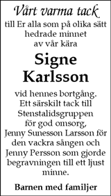 Nya Kristinehamns-Posten