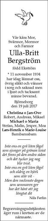 Nya Kristinehamns-Posten