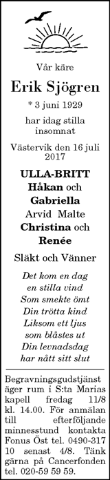 Västerviks-Posten