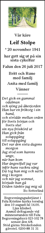 Borlänge Tidning,Falu-Kuriren,Södra Dalarnes Tidning,Nya Ludvika Tidning