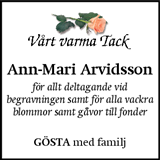 Eskilstuna-Kuriren,Strängnäs Tidning