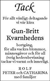 Norrköpings Tidningar