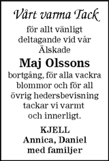 Blekinge Läns Tidning