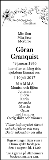 Dagens Nyheter