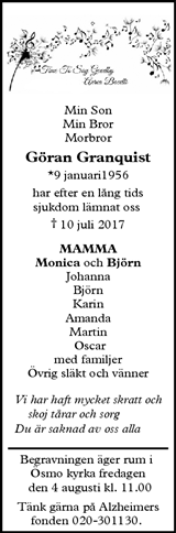 Södermanlands Nyheter