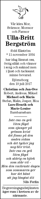 Värmlands Folkblad