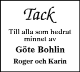 Borlänge Tidning,Falu-Kuriren,Södra Dalarnes Tidning,Nya Ludvika Tidning