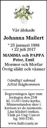Ljusnan