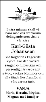 Hallands Nyheter