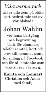 Ölandsbladet