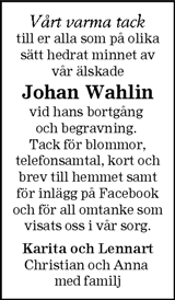 Barometern,Oskarshamns Tidningen