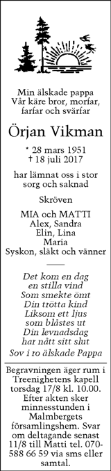 Norrländska Socialdemokraten