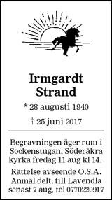 Barometern,Östran Nyheterna,Oskarshamns Tidningen