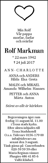 Dagens Nyheter
