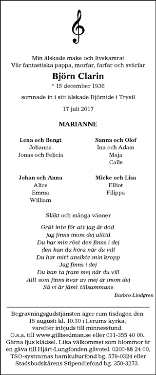 Göteborgs-Posten