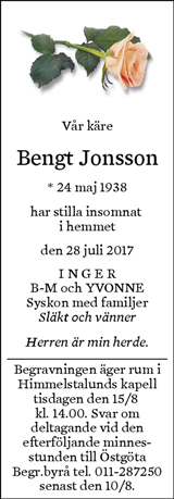 Norrköpings Tidningar