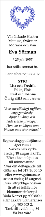 Nerikes Allehanda