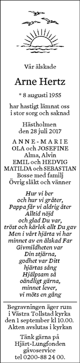 Östgöta Correspondenten