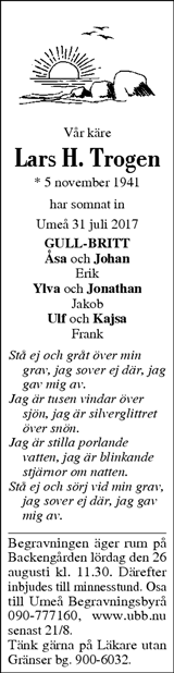 Västerbottens Folkblad,Västerbottens-Kuriren