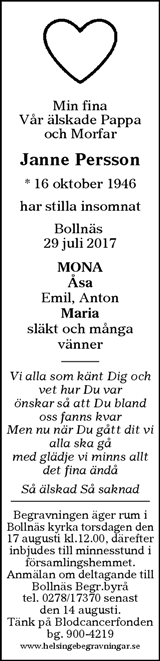 Ljusnan